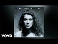 Céline Dion - Love By Another Name (Official Audio)