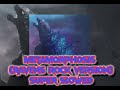INTERWORLD Metamorphosis Ravens Rock Version Super Slowed