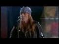 Guns N' Roses - Sweet Child O' Mine (Full ...