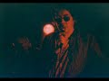 The Legendary Pink Dots - Cheraderama