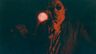 The Legendary Pink Dots - Cheraderama