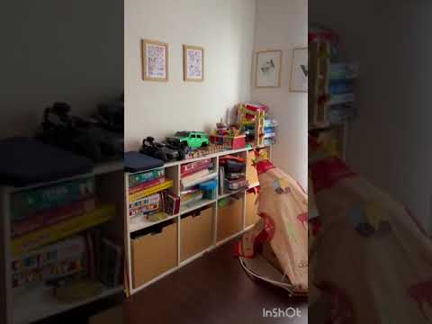 Video de YouTube - Casa en Venta de 3 dormitorios con Piscina, Jardín y Garage en Barra de Carrasco, Canelones