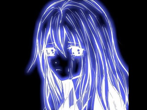 Babyswishh1 / Shadowraze - psiblades