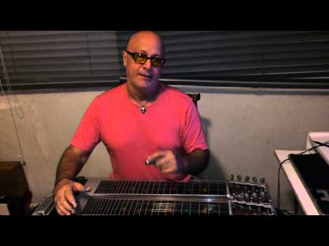 Rick Ferreira mostra como foi gravado Cowboy Fora Da Lei