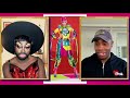 Sibling Watchery: RPDR S14 Meet The Queens