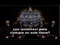 Yaotl Mictlan - Nada verde crece aquí (con letra ...