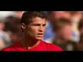 Cristiano Ronaldo 2009 ''The Best Player In The World'' HQ