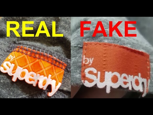 Vídeo relacionado con Superdry, T.Shirt CL Great Outdoors Chest tee, M1012175A, Blue Grass, L, Man, Adulto