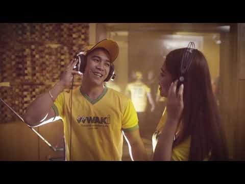 Product Video 1