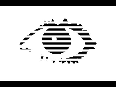 Big Brother 2 UK (2001) Top 5 Best Moments