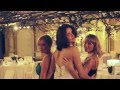 Roman Bellezzo feat Irene - Frozen (Official Video ...