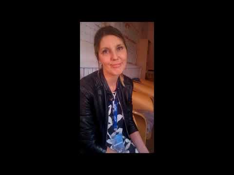 Mirela Różańska & Projekt Pasja:)