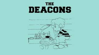 THE DEACONS - After Dark