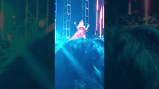 Meghan Trainor- Badass Woman with drag queens!