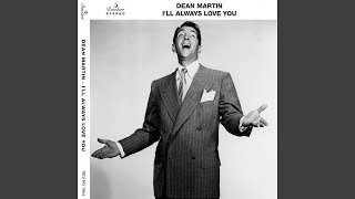 Absence Makes the Heart Grow Fonder (For Somebody Else)