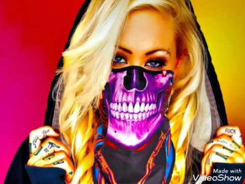 Ideologia e Tal - Rezem Por Aquele Homen,  Clássicos