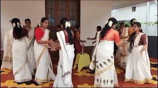 Download lagu Angane njan - thiruvathira kali like share and subscribe.#thiruvathira #kali #dance #anganenjan mp3