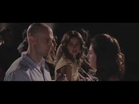 Dom - kino najava (trailer)