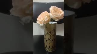 Download lagu I love rose .who loves rose please comment mp3