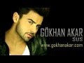 Gökhan Akar - Sus 