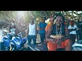 Melissa Steel - Kisses For Breakfast feat. Popcaan ...