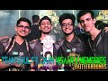 TEAM SOUL Ft Jaan Nisaar Female V X Memories X Tu Hi Yaar Mera