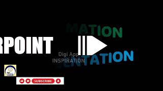 The ULTIMATE PowerPoint Tips & Tricks Guide