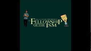 Tator Chip- Bus Stop Pimpin