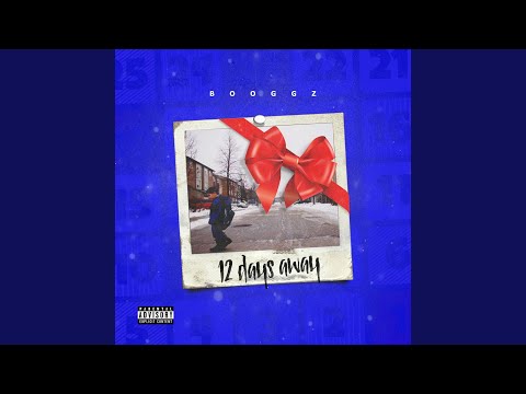 Kurt Angle (feat. Buck & Gutz)