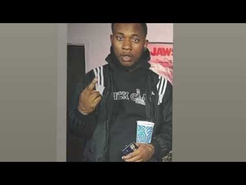 Lonzo Capone : My Bum Ass Opps