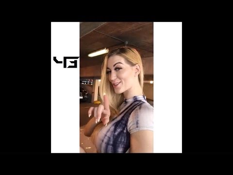 HLMusic TOP SlamDank #43 - YOU LAUGH YOU LOSE