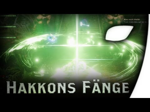 DA:I Hakkons Fänge #188 - Ich gebe nicht auf! - Let's Play (Deutsch)