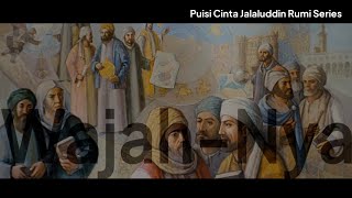 Download lagu Puisi Cinta Jalaluddin Rumi | Story WA | Wajah-Nya mp3 Download lagu Puisi Cinta Jalaluddin Rumi | Story WA | Wajah-Nya mp3