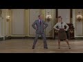 Gene Kelly Olivia Newton John