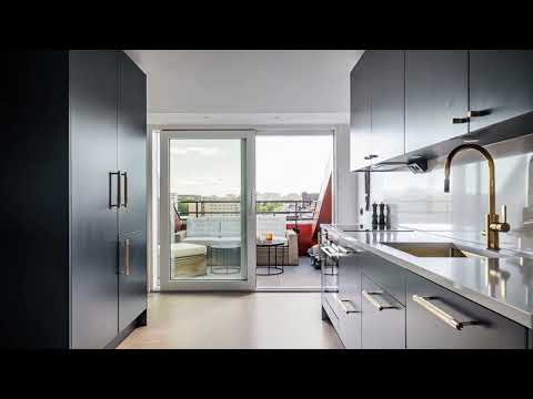 S:t Ansgars väg 10B