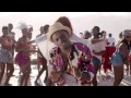 Waje Coco Baby Official Video Ft Diamond Naijabambam Com