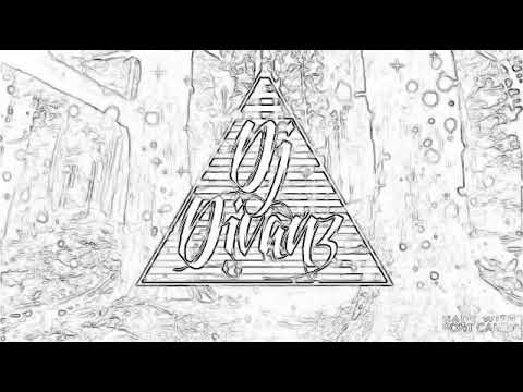 Remix sur Vitaa Ça les dérange ft JuL