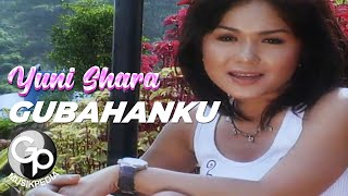 Download lagu Yuni Shara - Gubahanku mp3