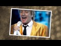 Rod Stewart - May You Never