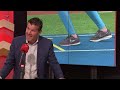 Sportbedrijf Lelystad lijdt door corona verlies van 170.000 euro