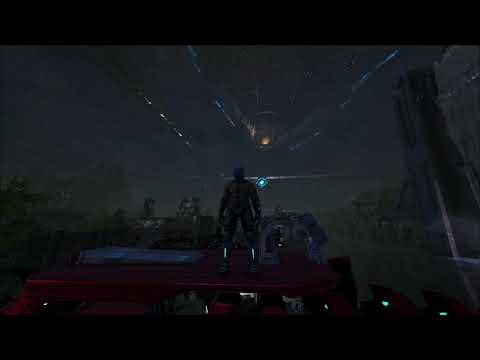 REEPER GETTING PREGNANT BY A REAPER-Ark: Survival Evolved-Genesis 2-Official PVE-Ep 27