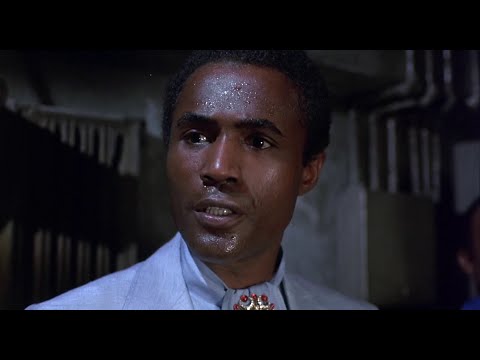 Preview Clip: Cotton Comes To Harlem (1970, Godfrey Cambridge, Raymond St. Jacques, Calvin Lockhart)