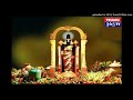 అలర చంచలమైన అన్నమయ్య గీతం Alara Chanchalamaina Garimella
