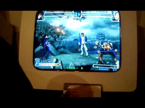 Melhor de 30 Andrezinho 30 X 15 Rato) Part 14