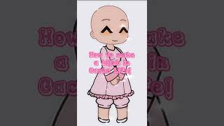 Download lagu How to make a hijab in Gacha LIFE mp3 Download lagu How to make a hijab in Gacha LIFE mp3