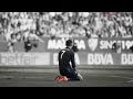 Cristiano Ronaldo | SACRIFICE | Motivational video
