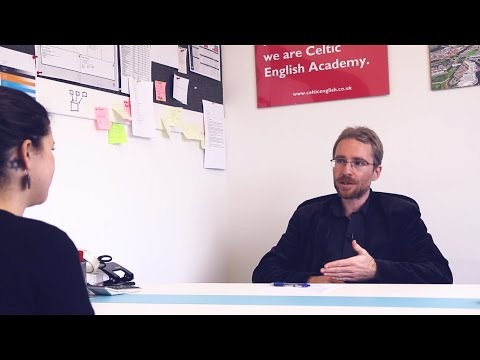 download lagu mp3 mp4 Celtic English Academy Jobs, download lagu Celtic English Academy Jobs gratis, unduh video klip Celtic English Academy Jobs