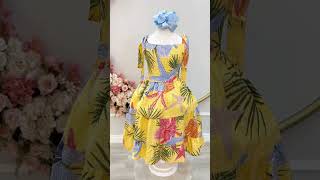 Vídeo sobre o produto