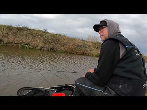 Messingham sands Feeder/bomb league round 1..(5/11/2025)