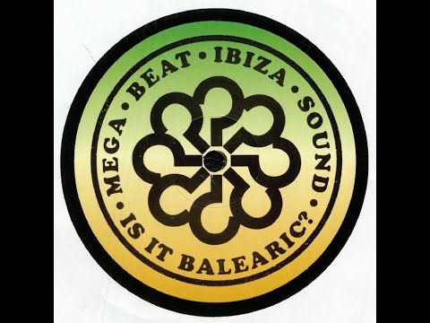 Coyote - Raddish Eyes feat Max Essa